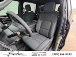New 2025 Ram 1500 Big Horn Crew Cab 4x4 Pickup for sale #D25244 - photo 16
