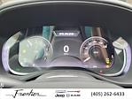 New 2025 Ram 1500 Big Horn Crew Cab 4x4 Pickup for sale #D25244 - photo 19