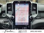 New 2025 Ram 1500 Big Horn Crew Cab 4x4 Pickup for sale #D25244 - photo 20