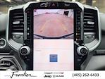 New 2025 Ram 1500 Big Horn Crew Cab 4x4 Pickup for sale #D25244 - photo 22