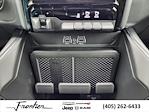New 2025 Ram 1500 Big Horn Crew Cab 4x4 Pickup for sale #D25244 - photo 23