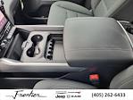 New 2025 Ram 1500 Big Horn Crew Cab 4x4 Pickup for sale #D25244 - photo 25