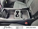 New 2025 Ram 1500 Big Horn Crew Cab 4x4 Pickup for sale #D25244 - photo 26