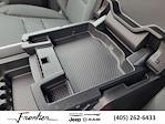 New 2025 Ram 1500 Big Horn Crew Cab 4x4 Pickup for sale #D25244 - photo 27