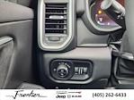 New 2025 Ram 1500 Big Horn Crew Cab 4x4 Pickup for sale #D25244 - photo 28
