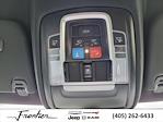 New 2025 Ram 1500 Big Horn Crew Cab 4x4 Pickup for sale #D25244 - photo 29