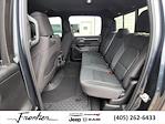 New 2025 Ram 1500 Big Horn Crew Cab 4x4 Pickup for sale #D25244 - photo 31