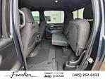 New 2025 Ram 1500 Big Horn Crew Cab 4x4 Pickup for sale #D25244 - photo 32
