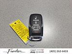 New 2025 Ram 1500 Big Horn Crew Cab 4x4 Pickup for sale #D25244 - photo 34