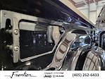 New 2025 Ram 2500 Tradesman Crew Cab 4x4 Pickup for sale #D25248 - photo 11