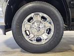 New 2025 Ram 2500 Tradesman Crew Cab 4x4 Pickup for sale #D25248 - photo 12