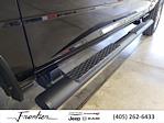 New 2025 Ram 2500 Tradesman Crew Cab 4x4 Pickup for sale #D25248 - photo 13