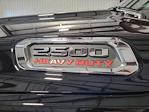 New 2025 Ram 2500 Tradesman Crew Cab 4x4 Pickup for sale #D25248 - photo 14