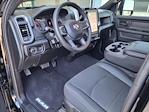 New 2025 Ram 2500 Tradesman Crew Cab 4x4 Pickup for sale #D25248 - photo 16