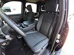 New 2025 Ram 2500 Tradesman Crew Cab 4x4 Pickup for sale #D25248 - photo 17