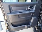 New 2025 Ram 2500 Tradesman Crew Cab 4x4 Pickup for sale #D25248 - photo 18