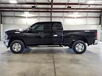 New 2025 Ram 2500 Tradesman Crew Cab 4x4 Pickup for sale #D25248 - photo 2