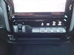 New 2025 Ram 2500 Tradesman Crew Cab 4x4 Pickup for sale #D25248 - photo 24