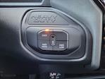 New 2025 Ram 2500 Tradesman Crew Cab 4x4 Pickup for sale #D25248 - photo 25