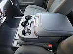 New 2025 Ram 2500 Tradesman Crew Cab 4x4 Pickup for sale #D25248 - photo 27