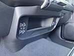 New 2025 Ram 2500 Tradesman Crew Cab 4x4 Pickup for sale #D25248 - photo 28