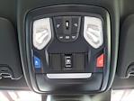 New 2025 Ram 2500 Tradesman Crew Cab 4x4 Pickup for sale #D25248 - photo 29