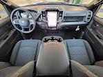 New 2025 Ram 2500 Tradesman Crew Cab 4x4 Pickup for sale #D25248 - photo 30