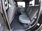 New 2025 Ram 2500 Tradesman Crew Cab 4x4 Pickup for sale #D25248 - photo 31