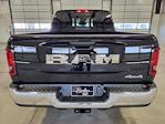 New 2025 Ram 2500 Tradesman Crew Cab 4x4 Pickup for sale #D25248 - photo 4