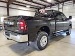New 2025 Ram 2500 Tradesman Crew Cab 4x4 Pickup for sale #D25248 - photo 5