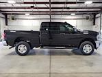 New 2025 Ram 2500 Tradesman Crew Cab 4x4 Pickup for sale #D25248 - photo 6