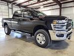 New 2025 Ram 2500 Tradesman Crew Cab 4x4 Pickup for sale #D25248 - photo 7