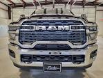 New 2025 Ram 2500 Tradesman Crew Cab 4x4 Pickup for sale #D25248 - photo 8