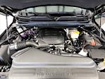 New 2025 Ram 2500 Tradesman Crew Cab 4x4 Pickup for sale #D25248 - photo 9