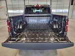 New 2025 Ram 1500 Tradesman Crew Cab 4x4 Pickup for sale #D25249 - photo 10