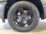 New 2025 Ram 1500 Tradesman Crew Cab 4x4 Pickup for sale #D25249 - photo 11