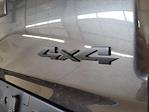New 2025 Ram 1500 Tradesman Crew Cab 4x4 Pickup for sale #D25249 - photo 13