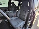 New 2025 Ram 1500 Tradesman Crew Cab 4x4 Pickup for sale #D25249 - photo 15