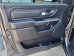 New 2025 Ram 1500 Tradesman Crew Cab 4x4 Pickup for sale #D25249 - photo 16