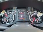 New 2025 Ram 1500 Tradesman Crew Cab 4x4 Pickup for sale #D25249 - photo 18