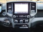 New 2025 Ram 1500 Tradesman Crew Cab 4x4 Pickup for sale #D25249 - photo 19