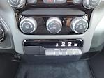 New 2025 Ram 1500 Tradesman Crew Cab 4x4 Pickup for sale #D25249 - photo 21