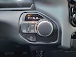 New 2025 Ram 1500 Tradesman Crew Cab 4x4 Pickup for sale #D25249 - photo 22