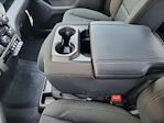 New 2025 Ram 1500 Tradesman Crew Cab 4x4 Pickup for sale #D25249 - photo 23