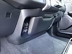New 2025 Ram 1500 Tradesman Crew Cab 4x4 Pickup for sale #D25249 - photo 24