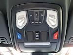 New 2025 Ram 1500 Tradesman Crew Cab 4x4 Pickup for sale #D25249 - photo 25