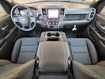 New 2025 Ram 1500 Tradesman Crew Cab 4x4 Pickup for sale #D25249 - photo 26