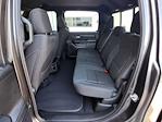 New 2025 Ram 1500 Tradesman Crew Cab 4x4 Pickup for sale #D25249 - photo 27