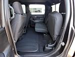 New 2025 Ram 1500 Tradesman Crew Cab 4x4 Pickup for sale #D25249 - photo 28