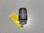 New 2025 Ram 1500 Tradesman Crew Cab 4x4 Pickup for sale #D25249 - photo 29